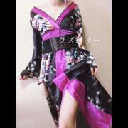 ヒメ日記 2025/03/03 16:02 投稿 みお ラズベリー(エステ)