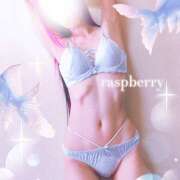 ヒメ日記 2025/03/03 16:59 投稿 みお ラズベリー(エステ)