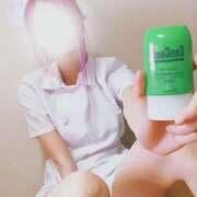 ヒメ日記 2025/03/04 16:40 投稿 みお ラズベリー(エステ)