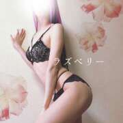 ヒメ日記 2025/03/04 18:23 投稿 みお ラズベリー(エステ)