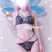 ヒメ日記 2025/03/06 18:03 投稿 みお ラズベリー(エステ)