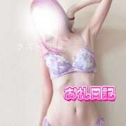 ヒメ日記 2025/03/07 15:12 投稿 みお ラズベリー(エステ)