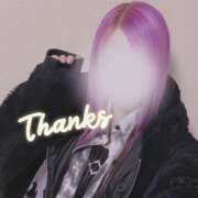 ヒメ日記 2025/03/10 05:48 投稿 みお ラズベリー(エステ)