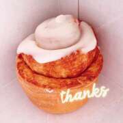 ヒメ日記 2025/03/11 05:54 投稿 みお ラズベリー(エステ)