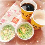 ヒメ日記 2025/03/14 12:37 投稿 みお ラズベリー(エステ)