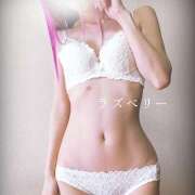 ヒメ日記 2025/03/16 17:48 投稿 みお ラズベリー(エステ)