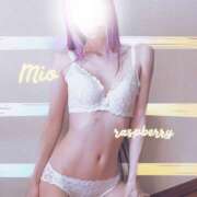 ヒメ日記 2025/03/16 18:07 投稿 みお ラズベリー(エステ)