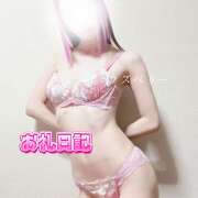 ヒメ日記 2025/03/17 18:12 投稿 みお ラズベリー(エステ)