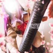 ヒメ日記 2025/03/18 18:38 投稿 みお ラズベリー(エステ)