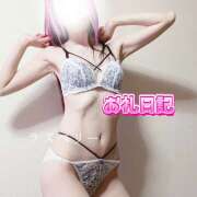 ヒメ日記 2025/03/19 18:15 投稿 みお ラズベリー(エステ)