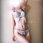 ヒメ日記 2025/03/20 17:21 投稿 みお ラズベリー(エステ)