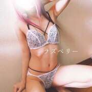 ヒメ日記 2025/03/22 22:09 投稿 みお ラズベリー(エステ)