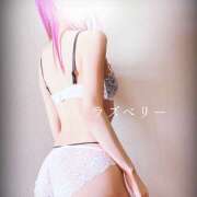 ヒメ日記 2025/03/23 20:12 投稿 みお ラズベリー(エステ)