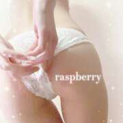 ヒメ日記 2025/04/03 13:48 投稿 みお ラズベリー(エステ)