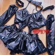 ヒメ日記 2025/04/06 13:10 投稿 みお ラズベリー(エステ)