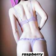 ヒメ日記 2025/04/07 13:55 投稿 みお ラズベリー(エステ)