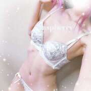 ヒメ日記 2025/04/07 14:17 投稿 みお ラズベリー(エステ)