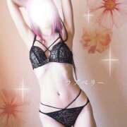 ヒメ日記 2025/04/09 15:18 投稿 みお ラズベリー(エステ)