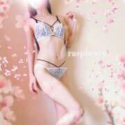 ヒメ日記 2025/04/11 18:05 投稿 みお ラズベリー(エステ)