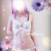 ヒメ日記 2025/04/13 19:16 投稿 みお ラズベリー(エステ)