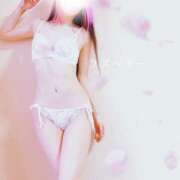 ヒメ日記 2025/04/14 18:31 投稿 みお ラズベリー(エステ)