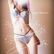 ヒメ日記 2025/04/15 21:16 投稿 みお ラズベリー(エステ)