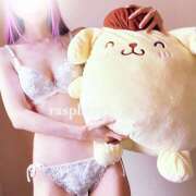 ヒメ日記 2025/04/16 13:09 投稿 みお ラズベリー(エステ)