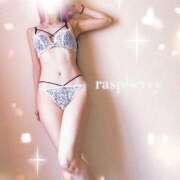 ヒメ日記 2025/04/16 19:02 投稿 みお ラズベリー(エステ)