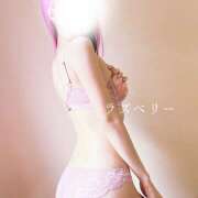 ヒメ日記 2025/04/17 17:37 投稿 みお ラズベリー(エステ)