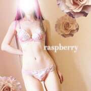 ヒメ日記 2025/04/19 22:22 投稿 みお ラズベリー(エステ)