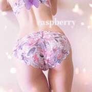 ヒメ日記 2025/04/21 16:22 投稿 みお ラズベリー(エステ)