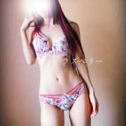 ヒメ日記 2025/04/21 17:27 投稿 みお ラズベリー(エステ)