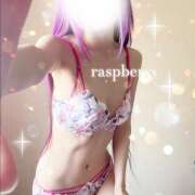 ヒメ日記 2025/04/21 19:45 投稿 みお ラズベリー(エステ)