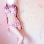 ヒメ日記 2025/04/22 18:25 投稿 みお ラズベリー(エステ)