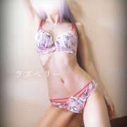 ヒメ日記 2025/04/23 12:21 投稿 みお ラズベリー(エステ)