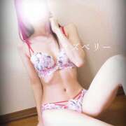 ヒメ日記 2025/04/24 18:17 投稿 みお ラズベリー(エステ)