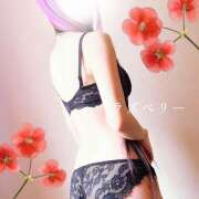 ヒメ日記 2025/04/25 21:38 投稿 みお ラズベリー(エステ)