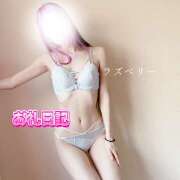 ヒメ日記 2025/04/29 16:50 投稿 みお ラズベリー(エステ)