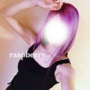 ヒメ日記 2025/04/30 18:23 投稿 みお ラズベリー(エステ)