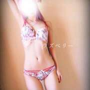 ヒメ日記 2025/05/01 18:42 投稿 みお ラズベリー(エステ)
