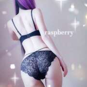 ヒメ日記 2025/05/03 15:25 投稿 みお ラズベリー(エステ)