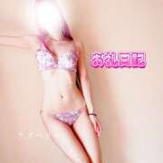 ヒメ日記 2025/05/04 14:01 投稿 みお ラズベリー(エステ)