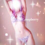 ヒメ日記 2025/05/04 18:14 投稿 みお ラズベリー(エステ)