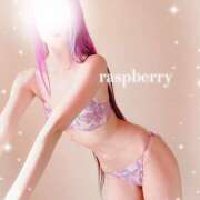 ヒメ日記 2025/05/05 15:30 投稿 みお ラズベリー(エステ)