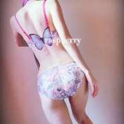 ヒメ日記 2025/05/08 17:20 投稿 みお ラズベリー(エステ)