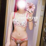 ヒメ日記 2025/05/08 19:13 投稿 みお ラズベリー(エステ)