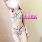 ヒメ日記 2025/05/10 18:13 投稿 みお ラズベリー(エステ)