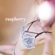 ヒメ日記 2025/05/10 18:42 投稿 みお ラズベリー(エステ)