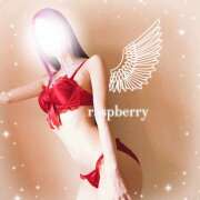 ヒメ日記 2025/05/11 15:31 投稿 みお ラズベリー(エステ)