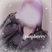 ヒメ日記 2025/05/12 19:30 投稿 みお ラズベリー(エステ)